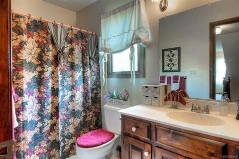 4101 N Courthouse Rd, Providence Forge, VA 23140 photo 24