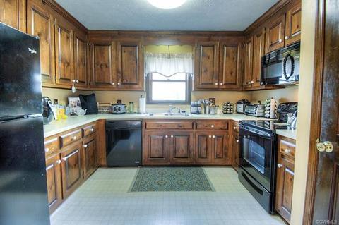 4101 N Courthouse Rd, Providence Forge, VA 23140 photo 9
