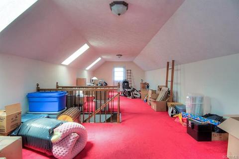 4101 N Courthouse Rd, Providence Forge, VA 23140 photo 18