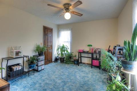 4101 N Courthouse Rd, Providence Forge, VA 23140 photo 19