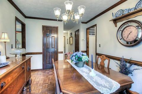 4101 N Courthouse Rd, Providence Forge, VA 23140 photo 14