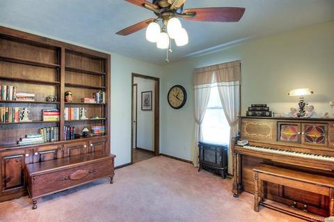 4101 N Courthouse Rd, Providence Forge, VA 23140 photo 5