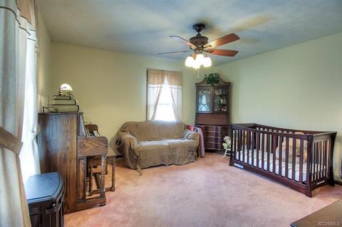 4101 N Courthouse Rd, Providence Forge, VA 23140 photo 4