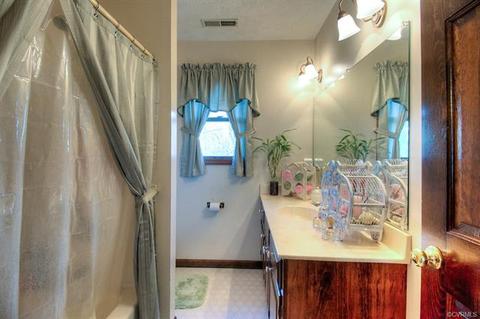 4101 N Courthouse Rd, Providence Forge, VA 23140 photo 22