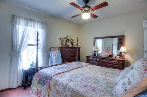 4101 N Courthouse Rd, Providence Forge, VA 23140 photo 16