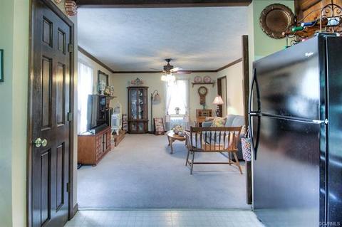 4101 N Courthouse Rd, Providence Forge, VA 23140 photo 12