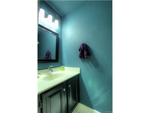 6208 Lansgate Rd, Midlothian, VA 23112 photo 24