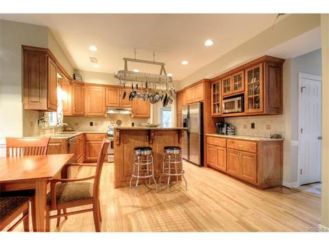 6208 Lansgate Rd, Midlothian, VA 23112 photo 5
