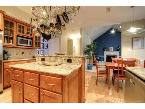 6208 Lansgate Rd, Midlothian, VA 23112 photo 7