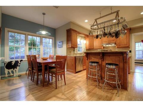 6208 Lansgate Rd, Midlothian, VA 23112 photo 6