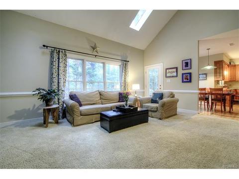 6208 Lansgate Rd, Midlothian, VA 23112 photo 10