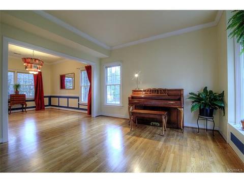 6208 Lansgate Rd, Midlothian, VA 23112 photo 14