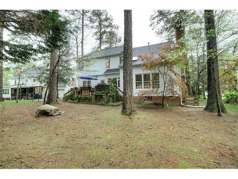 6208 Lansgate Rd, Midlothian, VA 23112 photo 33