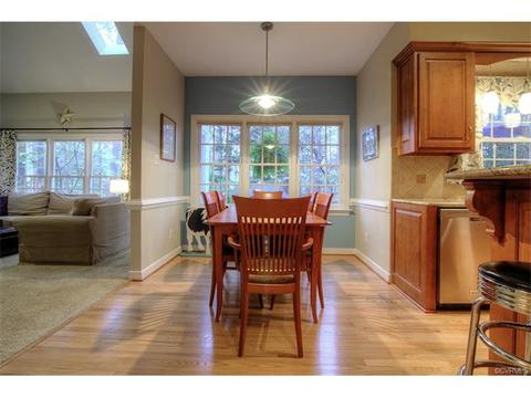 6208 Lansgate Rd, Midlothian, VA 23112 photo 8