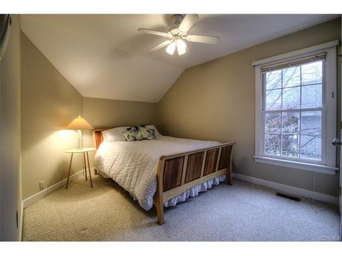 6208 Lansgate Rd, Midlothian, VA 23112 photo 22