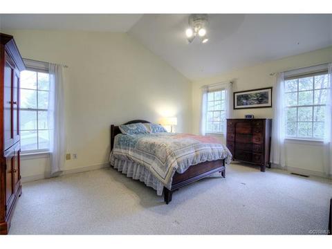 6208 Lansgate Rd, Midlothian, VA 23112 photo 17