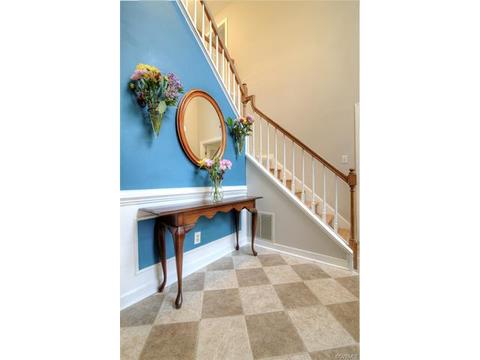 6208 Lansgate Rd, Midlothian, VA 23112 photo 15