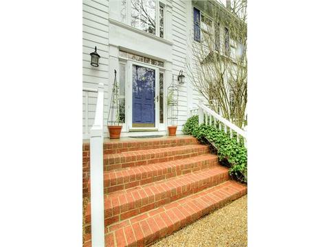 6208 Lansgate Rd, Midlothian, VA 23112 photo 35