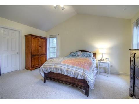 6208 Lansgate Rd, Midlothian, VA 23112 photo 18