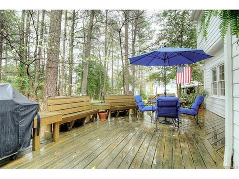 6208 Lansgate Rd, Midlothian, VA 23112 photo 29