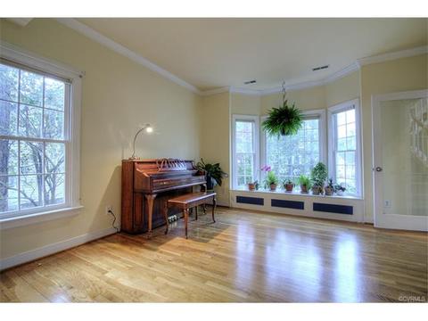 6208 Lansgate Rd, Midlothian, VA 23112 photo 11