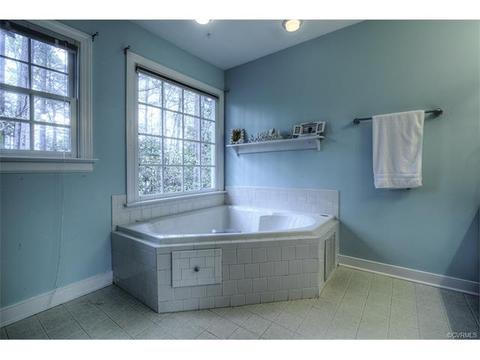 6208 Lansgate Rd, Midlothian, VA 23112 photo 20