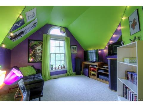 6208 Lansgate Rd, Midlothian, VA 23112 photo 25