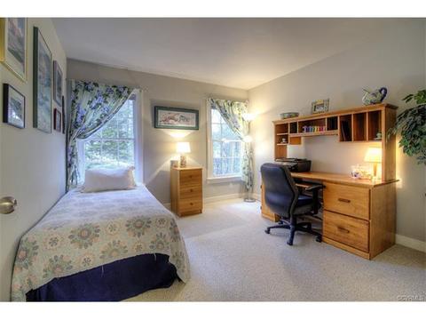 6208 Lansgate Rd, Midlothian, VA 23112 photo 23
