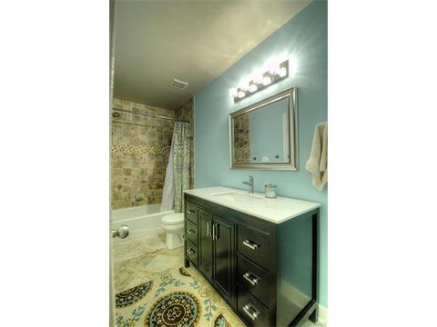 6208 Lansgate Rd, Midlothian, VA 23112 photo 27