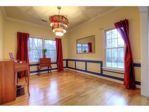 6208 Lansgate Rd, Midlothian, VA 23112 photo 12
