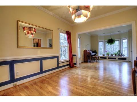 6208 Lansgate Rd, Midlothian, VA 23112 photo 13