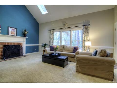 6208 Lansgate Rd, Midlothian, VA 23112 photo 9