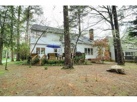 6208 Lansgate Rd, Midlothian, VA 23112 photo 32