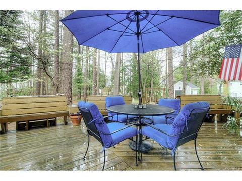 6208 Lansgate Rd, Midlothian, VA 23112 photo 30