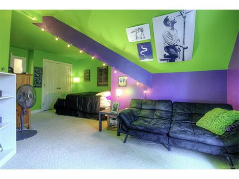 6208 Lansgate Rd, Midlothian, VA 23112 photo 26