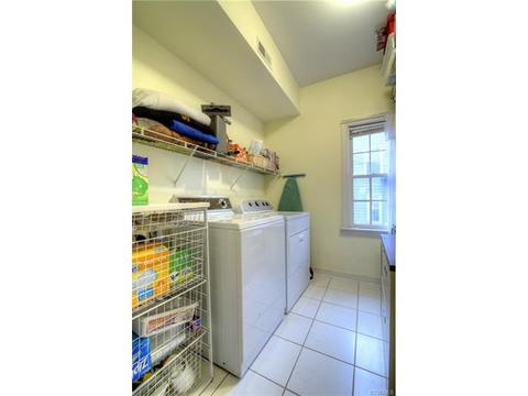 6208 Lansgate Rd, Midlothian, VA 23112 photo 28
