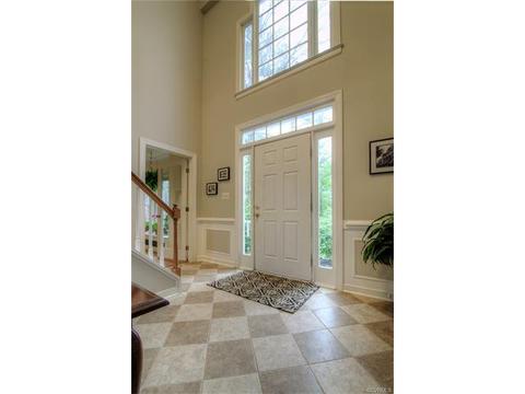 6208 Lansgate Rd, Midlothian, VA 23112 photo 16