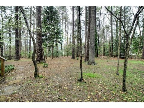 6208 Lansgate Rd, Midlothian, VA 23112 photo 34