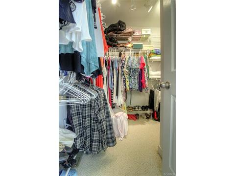 6208 Lansgate Rd, Midlothian, VA 23112 photo 21