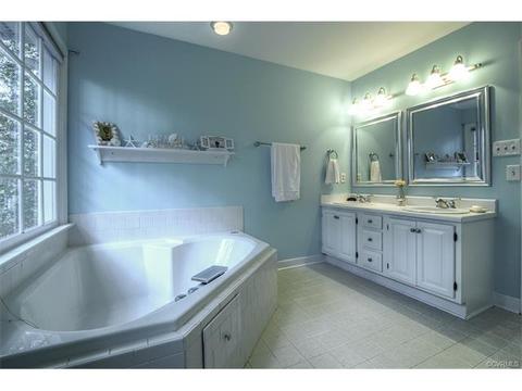 6208 Lansgate Rd, Midlothian, VA 23112 photo 19