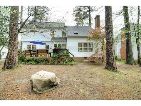 6208 Lansgate Rd, Midlothian, VA 23112 photo 31
