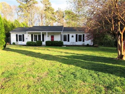 6824 Cedar Lake Dr, Gloucester, VA 23061 photo 28
