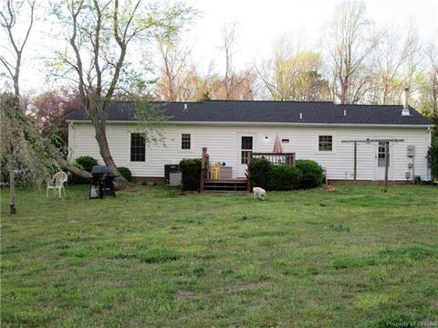 6824 Cedar Lake Dr, Gloucester, VA 23061 photo 7