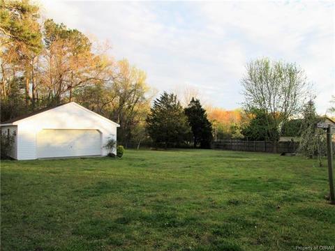 6824 Cedar Lake Dr, Gloucester, VA 23061 photo 25