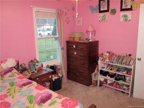 6824 Cedar Lake Dr, Gloucester, VA 23061 photo 18