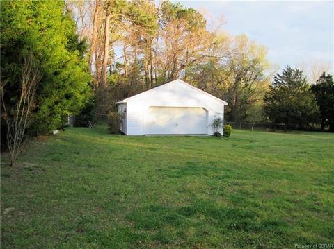 6824 Cedar Lake Dr, Gloucester, VA 23061 photo 26