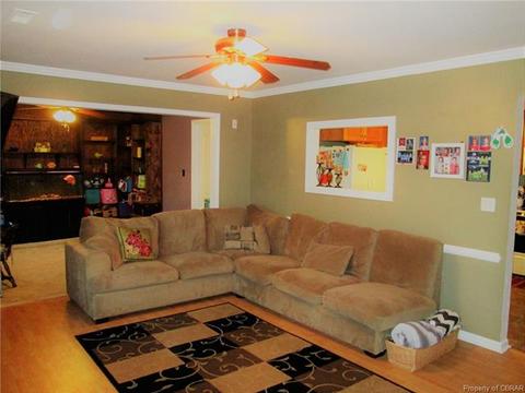 6824 Cedar Lake Dr, Gloucester, VA 23061 photo 13