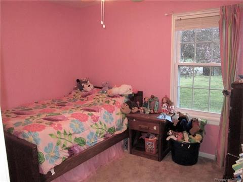6824 Cedar Lake Dr, Gloucester, VA 23061 photo 17