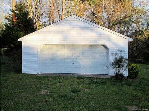6824 Cedar Lake Dr, Gloucester, VA 23061 photo 24