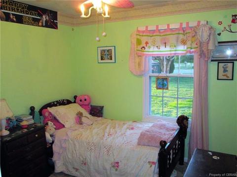6824 Cedar Lake Dr, Gloucester, VA 23061 photo 15
